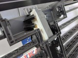 Shutter Assembly